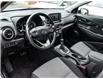 2021 Hyundai Kona 2.0L Preferred (Stk: S1153) in Welland - Image 13 of 25