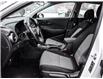 2021 Hyundai Kona 2.0L Preferred (Stk: S1153) in Welland - Image 14 of 25