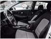 2021 Hyundai Kona 2.0L Preferred (Stk: S1153) in Welland - Image 15 of 25