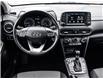 2021 Hyundai Kona 2.0L Preferred (Stk: S1153) in Welland - Image 17 of 25