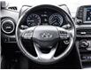 2021 Hyundai Kona 2.0L Preferred (Stk: S1153) in Welland - Image 18 of 25