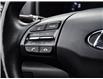 2021 Hyundai Kona 2.0L Preferred (Stk: S1153) in Welland - Image 20 of 25