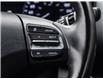 2021 Hyundai Kona 2.0L Preferred (Stk: S1153) in Welland - Image 21 of 25