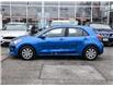 2021 Kia Rio LX+ (Stk: S1154) in Welland - Image 3 of 26