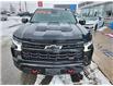 2022 Chevrolet Silverado 1500 LT Trail Boss (Stk: 22-1490) in Listowel - Image 2 of 21