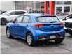 2021 Kia Rio LX+ (Stk: S1154) in Welland - Image 4 of 26