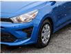 2021 Kia Rio LX+ (Stk: S1154) in Welland - Image 9 of 26