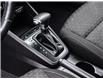 2021 Kia Rio LX+ (Stk: S1154) in Welland - Image 11 of 26
