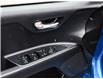 2021 Kia Rio LX+ (Stk: S1154) in Welland - Image 12 of 26