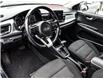 2021 Kia Rio LX+ (Stk: S1154) in Welland - Image 14 of 26