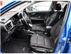 2021 Kia Rio LX+ (Stk: S1154) in Welland - Image 15 of 26