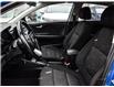 2021 Kia Rio LX+ (Stk: S1154) in Welland - Image 16 of 26