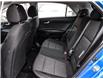 2021 Kia Rio LX+ (Stk: S1154) in Welland - Image 17 of 26