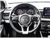 2021 Kia Rio LX+ (Stk: S1154) in Welland - Image 19 of 26