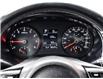 2021 Kia Rio LX+ (Stk: S1154) in Welland - Image 20 of 26