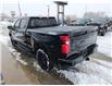 2022 Chevrolet Silverado 1500 LT Trail Boss (Stk: 22-1490) in Listowel - Image 4 of 21