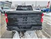 2022 Chevrolet Silverado 1500 LT Trail Boss (Stk: 22-1490) in Listowel - Image 5 of 21