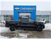 2022 Chevrolet Silverado 1500 LT Trail Boss (Stk: 22-1490) in Listowel - Image 7 of 21