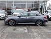2020 Honda Civic Touring (Stk: U23071) in Welland - Image 3 of 26