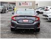 2020 Honda Civic Touring (Stk: U23071) in Welland - Image 5 of 26