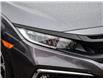 2020 Honda Civic Touring (Stk: U23071) in Welland - Image 9 of 26