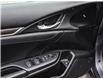 2020 Honda Civic Touring (Stk: U23071) in Welland - Image 11 of 26