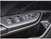 2020 Honda Civic Touring (Stk: U23071) in Welland - Image 12 of 26