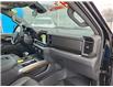 2022 Chevrolet Silverado 1500 LT Trail Boss (Stk: 22-1490) in Listowel - Image 9 of 21