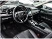 2020 Honda Civic Touring (Stk: U23071) in Welland - Image 13 of 26