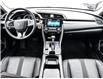 2020 Honda Civic Touring (Stk: U23071) in Welland - Image 22 of 26