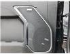 2022 Chevrolet Silverado 1500 LT Trail Boss (Stk: 22-1490) in Listowel - Image 13 of 21