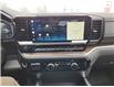 2022 Chevrolet Silverado 1500 LT Trail Boss (Stk: 22-1490) in Listowel - Image 14 of 21