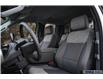 2022 Ford F-150 XLT (Stk: W1EN777) in Surrey - Image 15 of 24