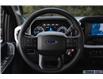 2022 Ford F-150 XLT (Stk: W1EN777) in Surrey - Image 19 of 24