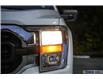 2022 Ford F-150 XLT (Stk: W1EN777) in Surrey - Image 6 of 24
