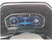 2022 Chevrolet Silverado 1500 LT Trail Boss (Stk: 22-1490) in Listowel - Image 19 of 21