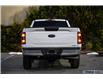 2022 Ford F-150 XLT (Stk: W1EN777) in Surrey - Image 12 of 24