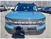 2023 Ford Bronco Sport Big Bend (Stk: 23B7154) in Mississauga - Image 2 of 30