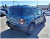 2023 Ford Bronco Sport Big Bend (Stk: 23B7154) in Mississauga - Image 6 of 30