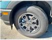 2023 Ford Bronco Sport Big Bend (Stk: 23B7154) in Mississauga - Image 11 of 30