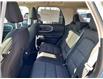 2023 Ford Bronco Sport Big Bend (Stk: 23B7154) in Mississauga - Image 15 of 30