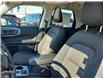 2023 Ford Bronco Sport Big Bend (Stk: 23B7154) in Mississauga - Image 18 of 30