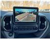 2023 Ford Bronco Sport Big Bend (Stk: 23B7154) in Mississauga - Image 26 of 30