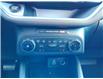 2023 Ford Bronco Sport Big Bend (Stk: 23B7154) in Mississauga - Image 27 of 30