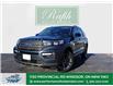2023 Ford Explorer XLT (Stk: EX37091) in Windsor - Image 1 of 26
