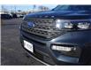 2023 Ford Explorer XLT (Stk: EX37091) in Windsor - Image 2 of 26