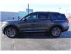 2023 Ford Explorer XLT (Stk: EX37091) in Windsor - Image 7 of 26