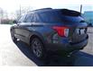 2023 Ford Explorer XLT (Stk: EX37091) in Windsor - Image 8 of 26