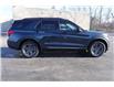 2023 Ford Explorer XLT (Stk: EX37091) in Windsor - Image 11 of 26