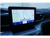 2023 Ford Explorer XLT (Stk: EX37091) in Windsor - Image 18 of 26